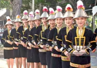 Sabah Ethnic Day boosts state’s tourism potential