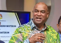 HR Ministry to launch worker support initiatives