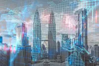 Keeping data safe in a connected world