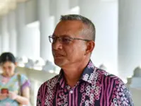 Terengganu govt probing water turbidity at Kelah Sanctuary