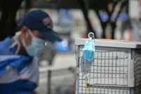 Experts: PFAS can manifest into health hazard over time