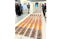 A taste of Japan in Sabah