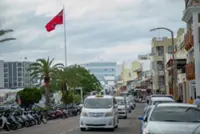 US life insurers push more risk offshore