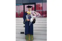 Saving path to success