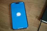 What is Signal and is it secure?