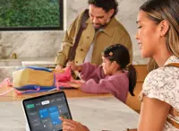 Amid AI shift, tech firms like Microsoft cut staff and alter pay