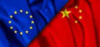 China vows countermeasures if EU enacts 'Made in Europe' plan