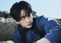 Taecyeon from K-pop group 2PM marries in small-scale Seoul wedding