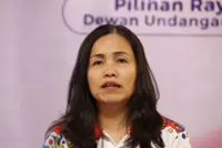 Media Council received seven complaints as of April 27, says Deputy Comms Minister