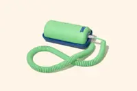 The hottest phone for kids right now is a US$100 landline