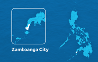 Rights group seeks probe into Zamboanga raid that killed 12-year-old
