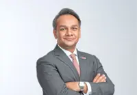 MDEC urges local business to advance beyond innovation push, focus on execution