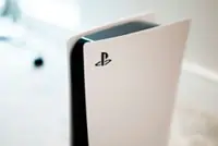PlayStation 5 prices to increase on May 1, starting from RM2,499