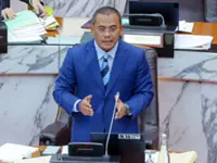 Selangor to roll out statewide school campaigns on internet safety