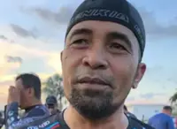 Melor rep to give statement over viral video allegedly insulting cops