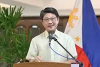 Asean women lawmakers urged to push for deeper system-level change