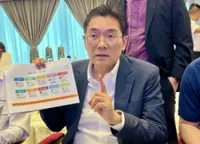 Johor's investment boom tied to stability, says Sim