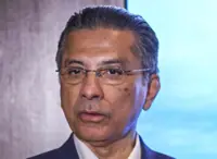 Malaysia offers to lead Sumud Protocol for Palestine