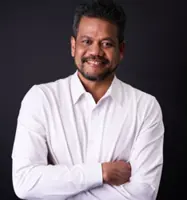 PETRONAS Dagangan poised for steady performance, commits to keeping Malaysia reliably supplied 