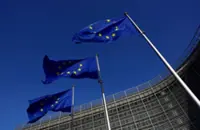 EU broadcasters say Digital Fairness Act should target Big Tech, not them