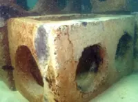 Kelantan Fisheries deploys 16 artificial reefs to boost marine conservation