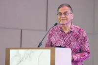 Inaugural women in oncology forum champions leadership and mentorship in cancer care