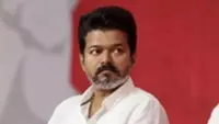 No immediate probe into Vijay’s wealth declaration: Madras High Court rejects petition over actor-politician’s election affidavit