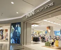 Padini says 21 bank accounts frozen amid MACC probe