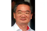 Melaka DAP rejects alleged Pakatan-Barisan pact