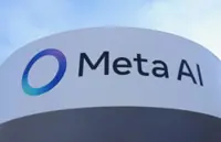 Meta partners with space startup Overview Energy to secure solar power for data centers