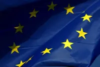 EU extends sanctions against Myanmar by a year