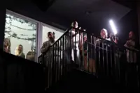 Polish nine-day charity stream breaks records to support kids with cancer