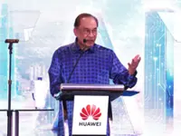 PM urges Nacsa to be prepared for risk of 'potentially dangerous' new AI model