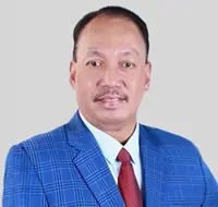 Axteria appoints Zaini Jass as chairman