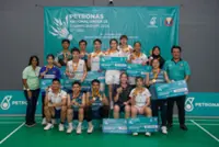 Wei Jie, Carine win national Under-18 singles titles under new 15x3 format