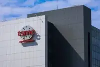 Taiwan court sentences ex-Tokyo Electron staff to 10 years in TSMC trade secrets case