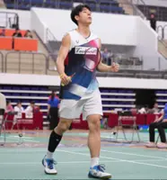 Young Cho becomes South Korea's unlikely hero in comeback win