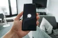 Has your Signal account been hacked in the latest phishing attacks?