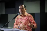 MRSM Pendang hit by storm, no students hurt