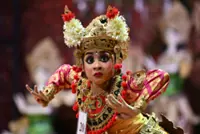 Asean News Headlines at 10pm on Monday (April 27, 2026)