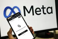 Beijing blocks US$2bil sale of Singapore-based Manus to Meta