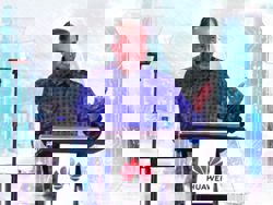 PM urges Nacsa to be prepared for risk of 'potentially dangerous' new AI model