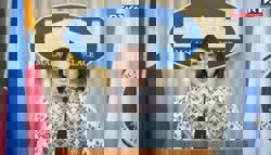 Palace: Destabilisation plot against Philippine government not new; calls for probe