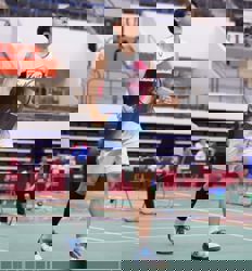 Young Cho becomes South Korea's unlikely hero in comeback win