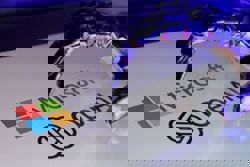 Microsoft will no longer have exclusive access to OpenAI's technology