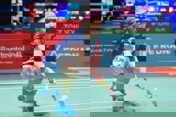 Zii Jia expects players to rise to new scoring demands