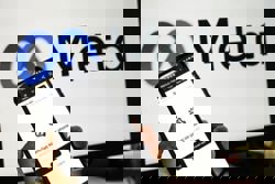 Beijing blocks US$2bil sale of Singapore-based Manus to Meta