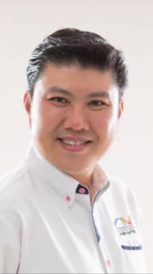 Teo says the VM2026 extension is positive for Johor tourism.