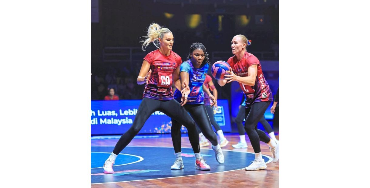 The former New Zealand captain has come out of retirement for a “one-shot” stint – and finds herself a debutant in the NSL.