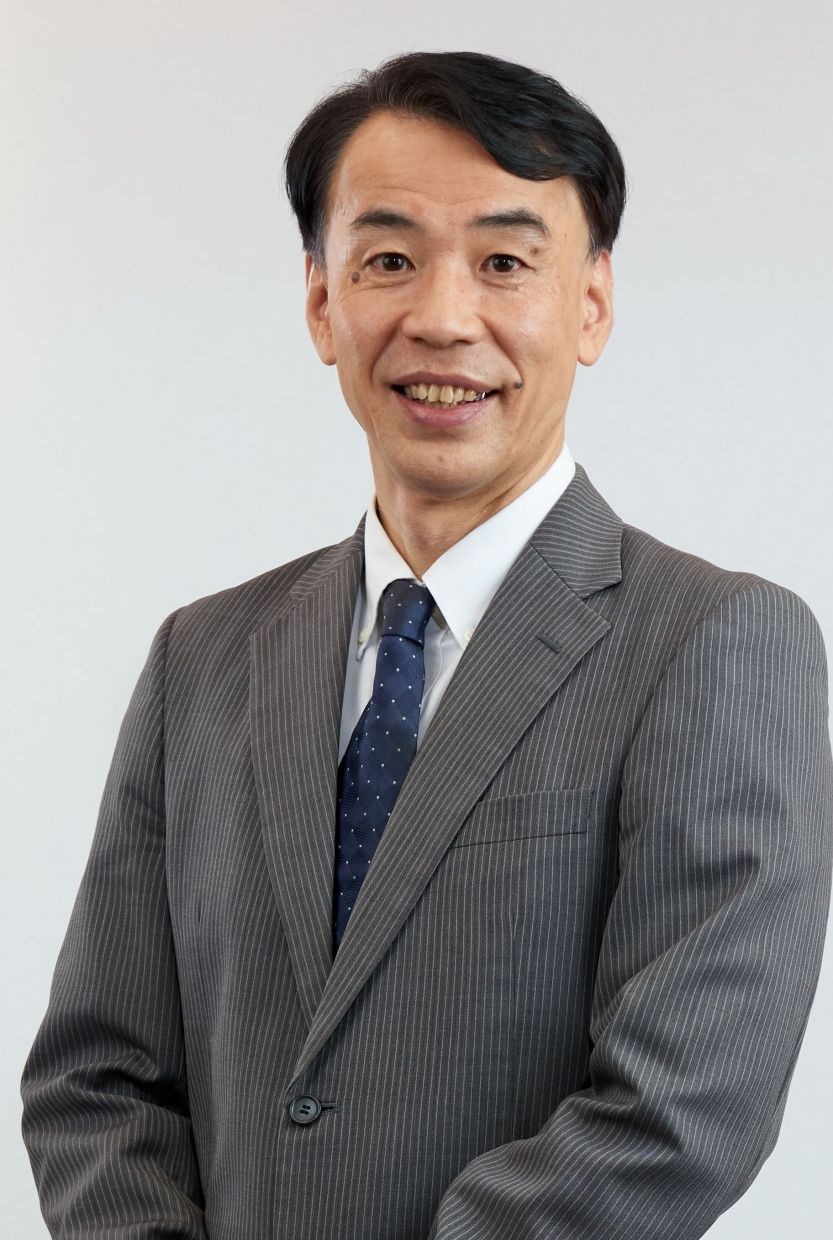 Seko notes that the new mall reflects the company's evolving retail approach to meet consumers' growing desire for quality leisure and dining experiences.